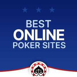 most honest online poker sites|2024's Best Online Poker Sites (UPDATED JUN 2024).